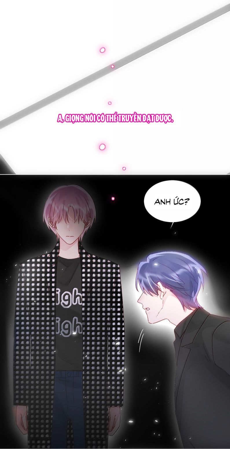 Tôi Phải Làm 1 Kẻ Đại Xấu Xa Chapter 131 - Next Chapter 132