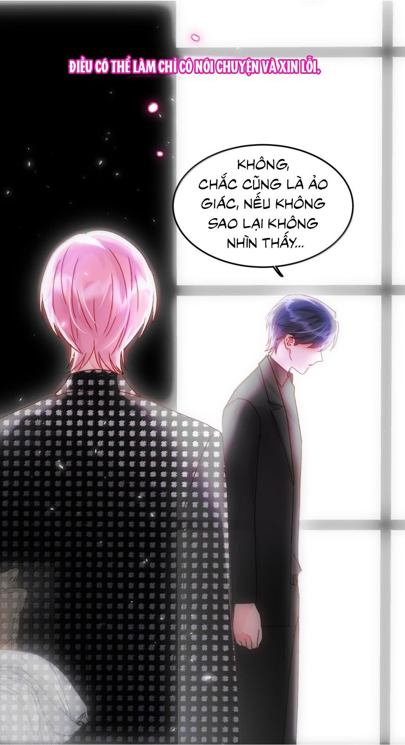 Tôi Phải Làm 1 Kẻ Đại Xấu Xa Chapter 131 - Next Chapter 132