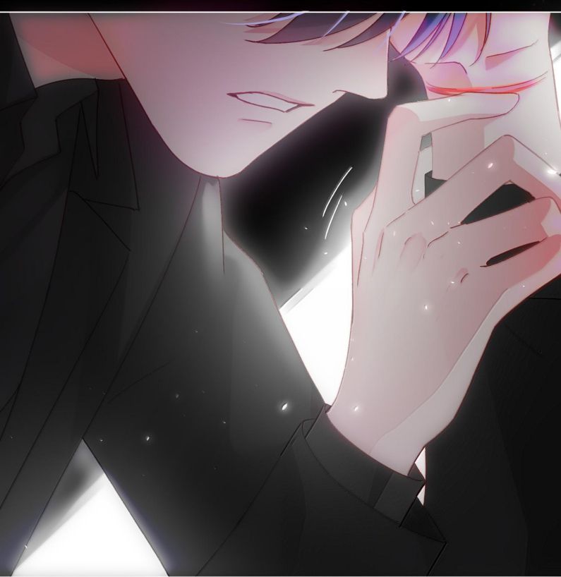 Tôi Phải Làm 1 Kẻ Đại Xấu Xa Chapter 131 - Next Chapter 132