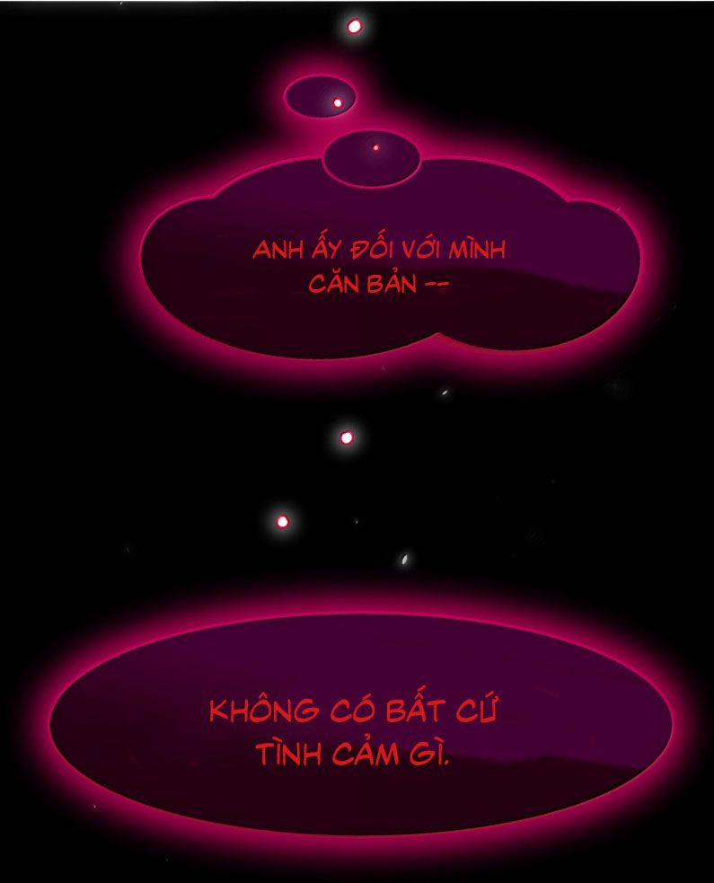 Tôi Phải Làm 1 Kẻ Đại Xấu Xa Chapter 131 - Next Chapter 132