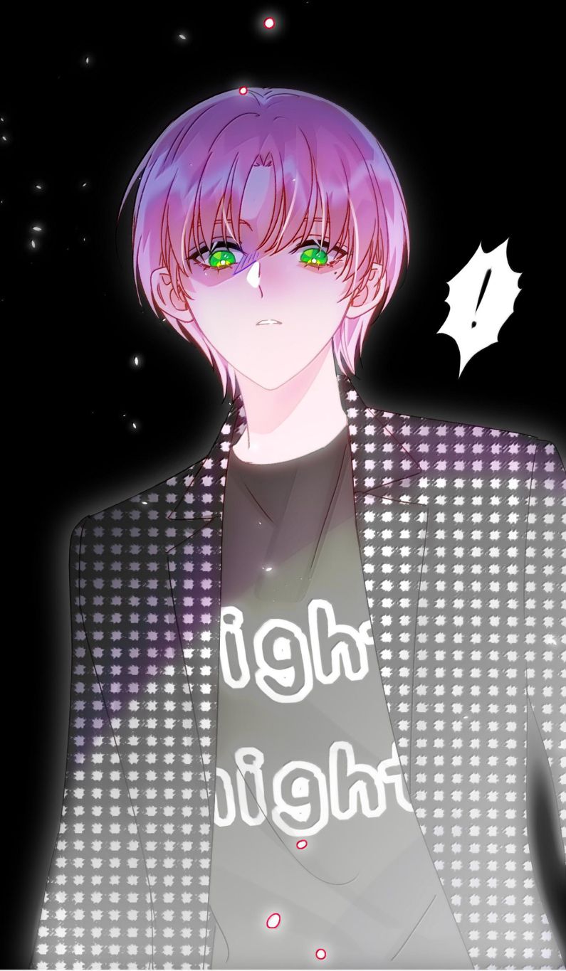 Tôi Phải Làm 1 Kẻ Đại Xấu Xa Chapter 131 - Next Chapter 132