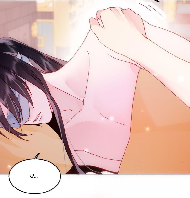 Tôi Phải Làm 1 Kẻ Đại Xấu Xa Chapter 131 - Next Chapter 132