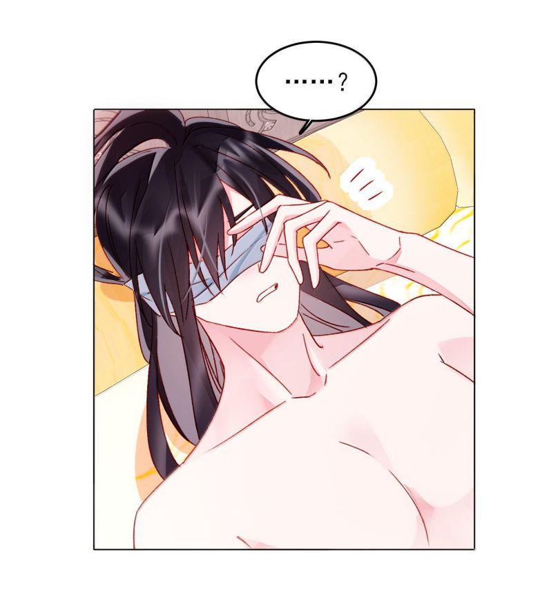 Tôi Phải Làm 1 Kẻ Đại Xấu Xa Chapter 131 - Next Chapter 132