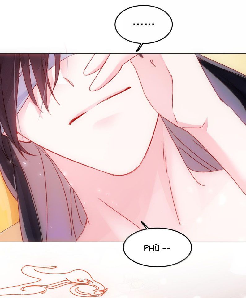 Tôi Phải Làm 1 Kẻ Đại Xấu Xa Chapter 131 - Next Chapter 132
