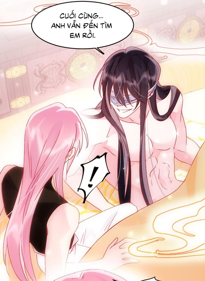 Tôi Phải Làm 1 Kẻ Đại Xấu Xa Chapter 131 - Next Chapter 132
