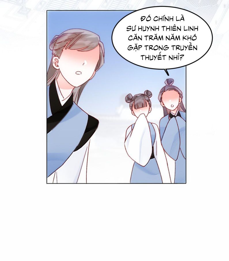 Tôi Phải Làm 1 Kẻ Đại Xấu Xa Chapter 131 - Next Chapter 132