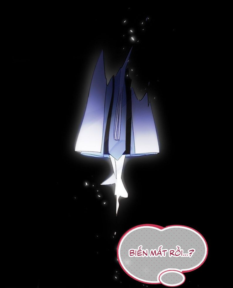 Tôi Phải Làm 1 Kẻ Đại Xấu Xa Chapter 131 - Next Chapter 132