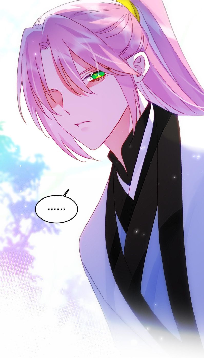 Tôi Phải Làm 1 Kẻ Đại Xấu Xa Chapter 131 - Next Chapter 132