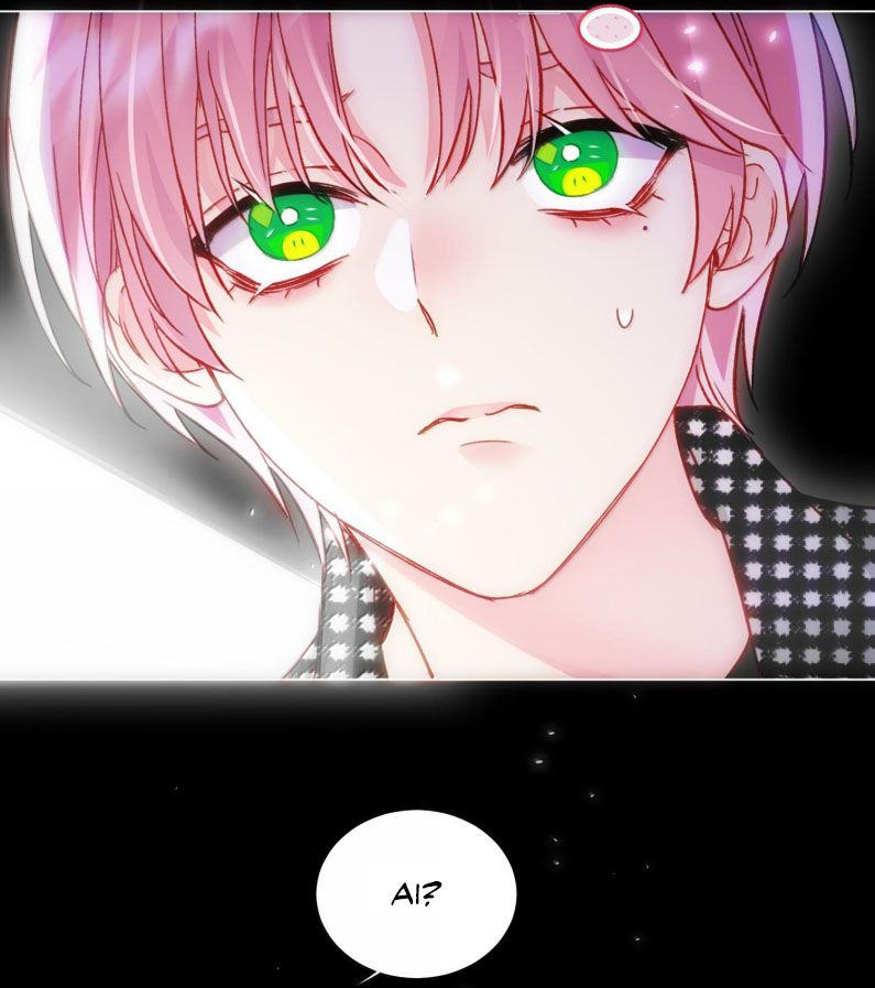 Tôi Phải Làm 1 Kẻ Đại Xấu Xa Chapter 131 - Next Chapter 132