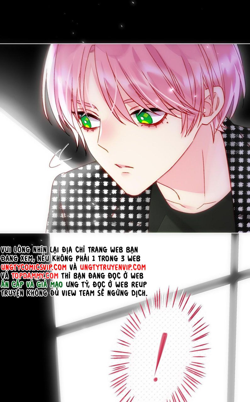 Tôi Phải Làm 1 Kẻ Đại Xấu Xa Chapter 131 - Next Chapter 132