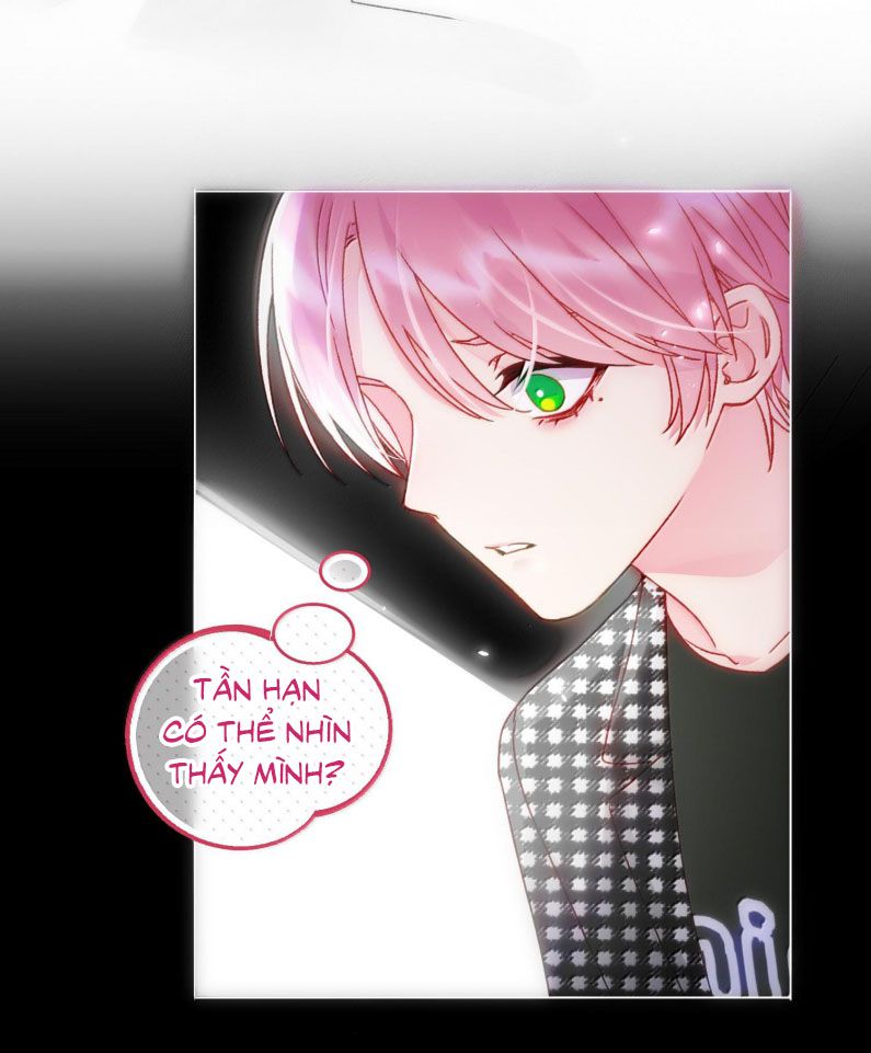 Tôi Phải Làm 1 Kẻ Đại Xấu Xa Chapter 131 - Next Chapter 132