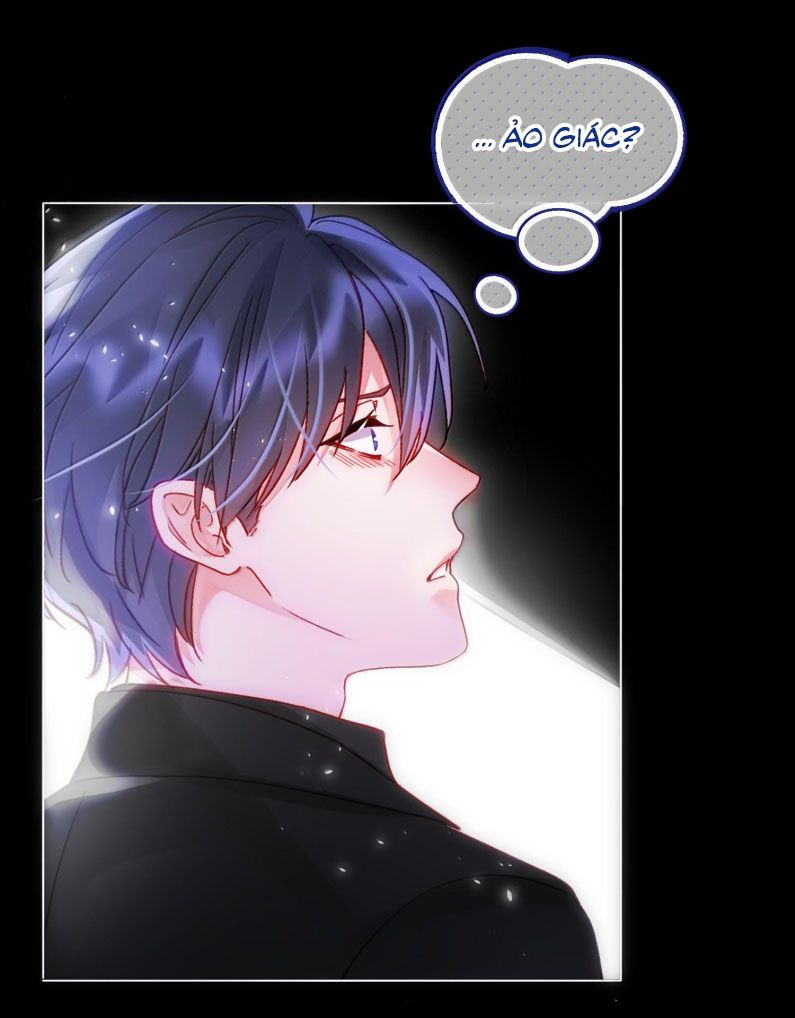 Tôi Phải Làm 1 Kẻ Đại Xấu Xa Chapter 131 - Next Chapter 132