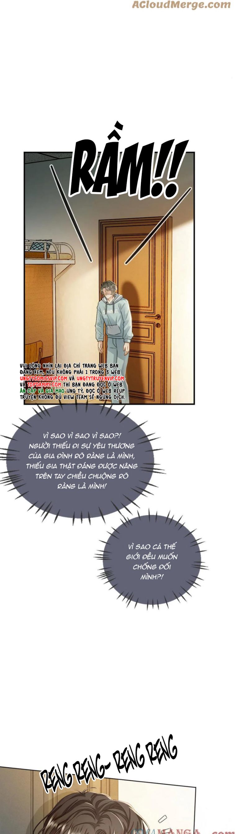 Lang Cẩu Chủ Thần Chapter 191 - Next Chapter 192