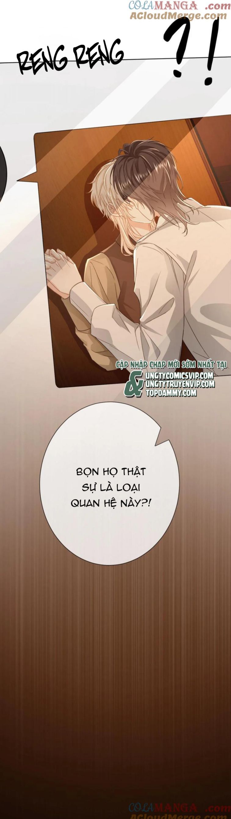 Lang Cẩu Chủ Thần Chapter 191 - Next Chapter 192