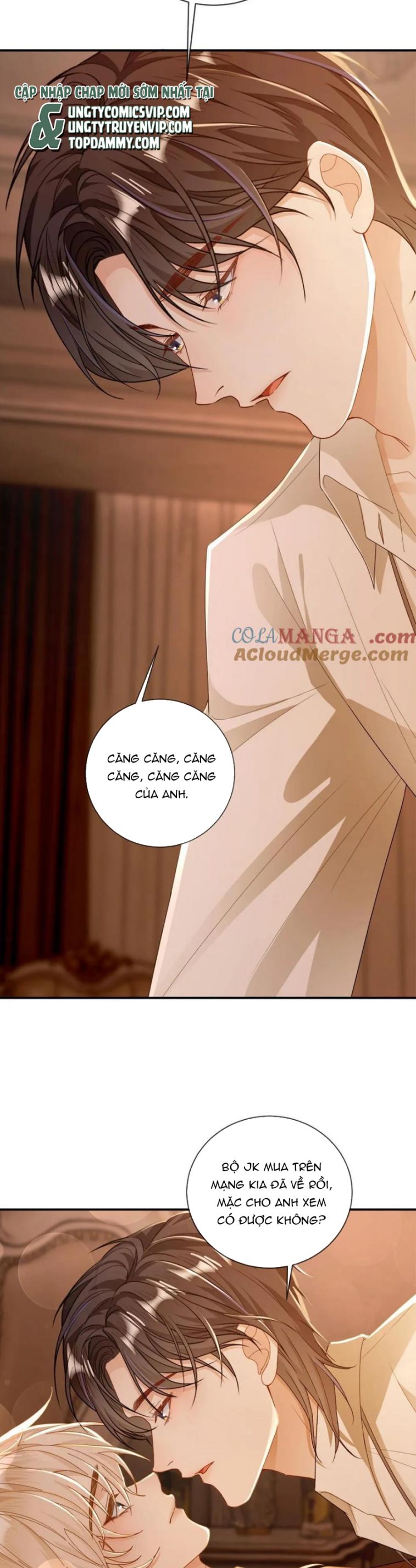 Lang Cẩu Chủ Thần Chapter 191 - Next Chapter 192