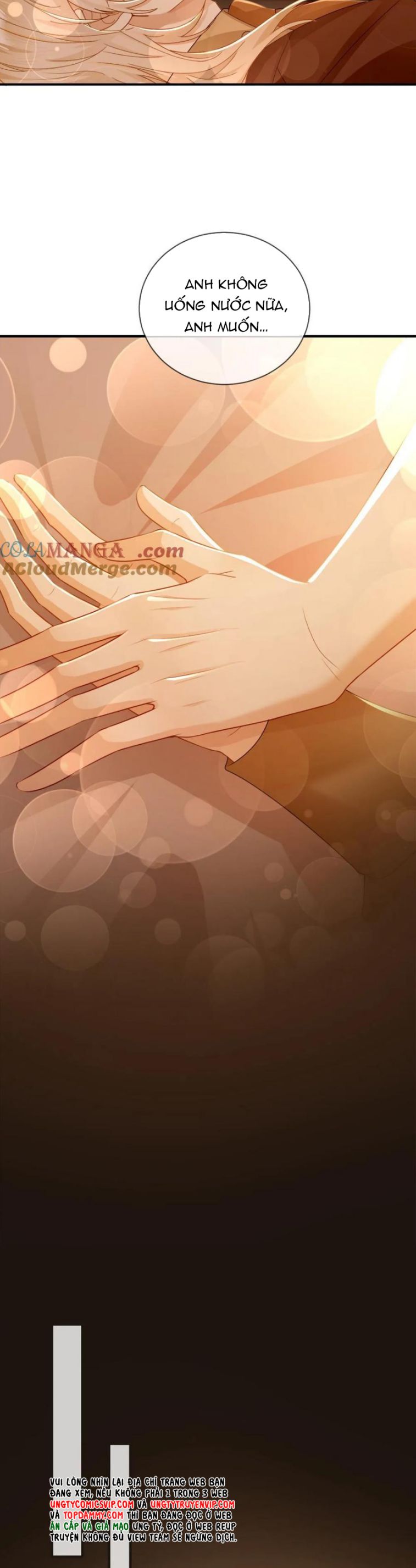 Lang Cẩu Chủ Thần Chapter 191 - Next Chapter 192
