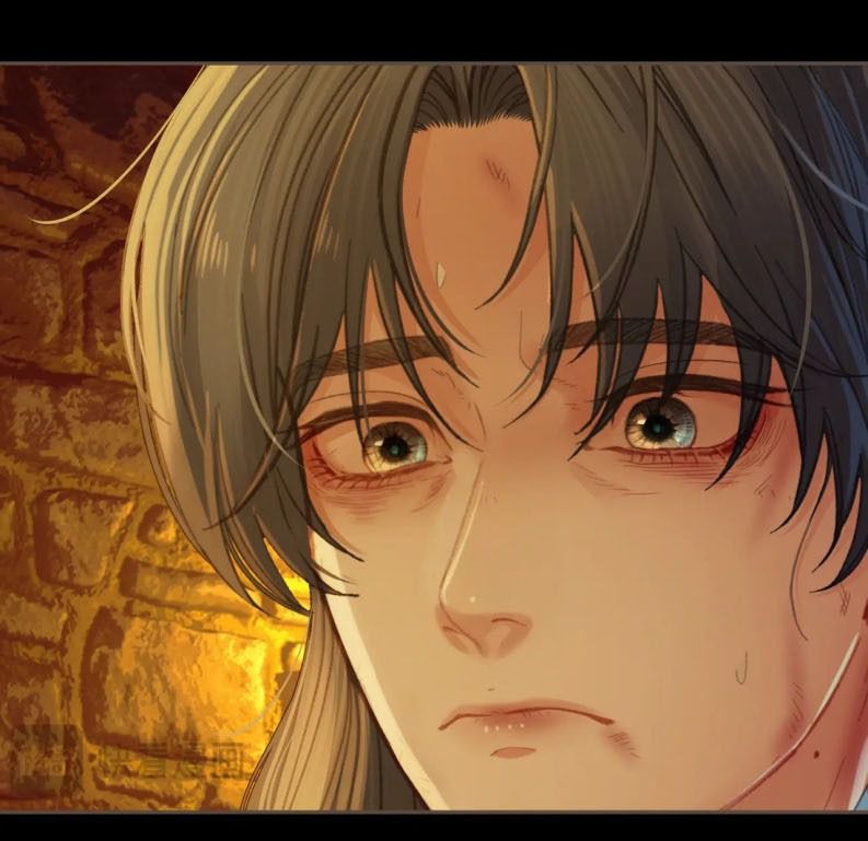 Á Nô 2: Thám Hoa Chap 42 - Next Chap 43