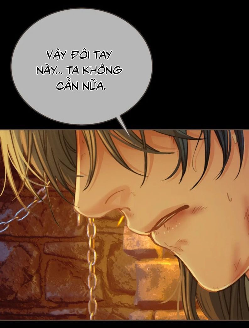 Á Nô 2: Thám Hoa Chap 42 - Next Chap 43