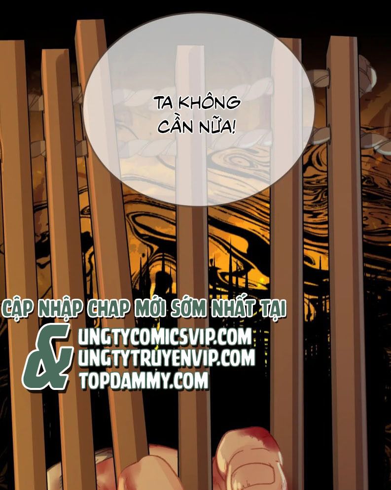 Á Nô 2: Thám Hoa Chap 42 - Next Chap 43