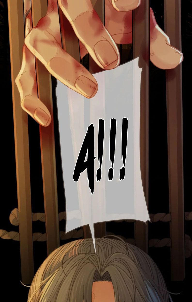 Á Nô 2: Thám Hoa Chap 42 - Next Chap 43