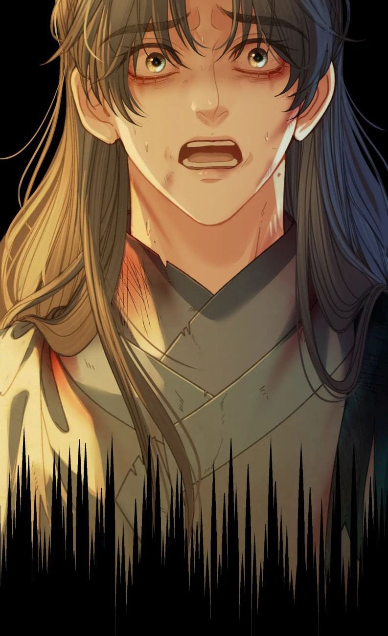 Á Nô 2: Thám Hoa Chap 42 - Next Chap 43