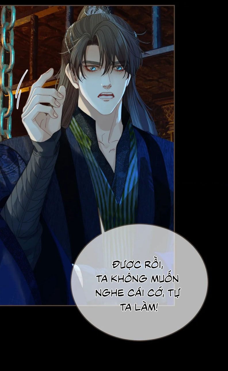 Á Nô 2: Thám Hoa Chap 42 - Next Chap 43