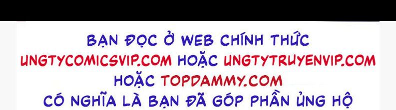 Á Nô 2: Thám Hoa Chap 42 - Next Chap 43