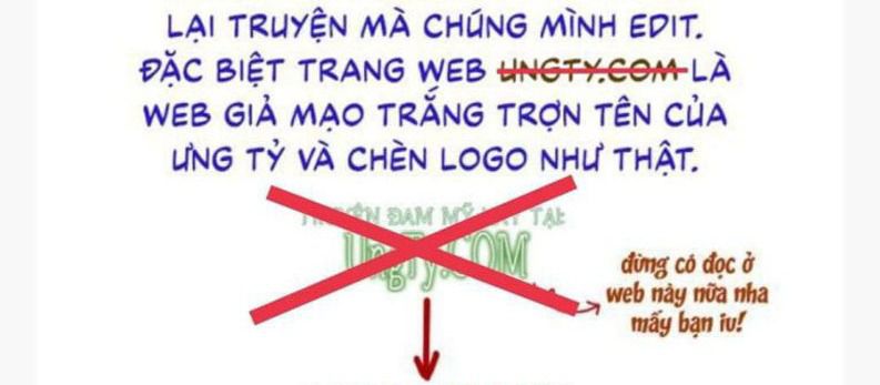 Á Nô 2: Thám Hoa Chap 42 - Next Chap 43