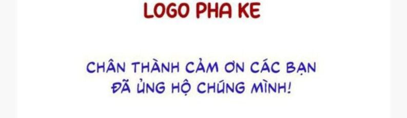 Á Nô 2: Thám Hoa Chap 42 - Next Chap 43