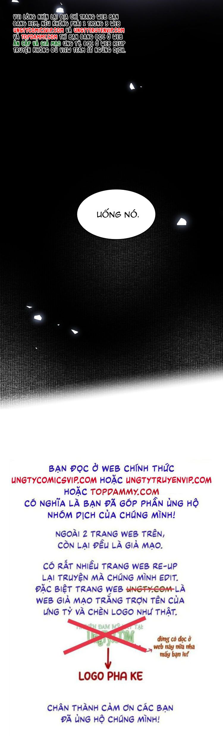 Tiền Nhiệm Vi Vương Chapter 71 - Next Chapter 72