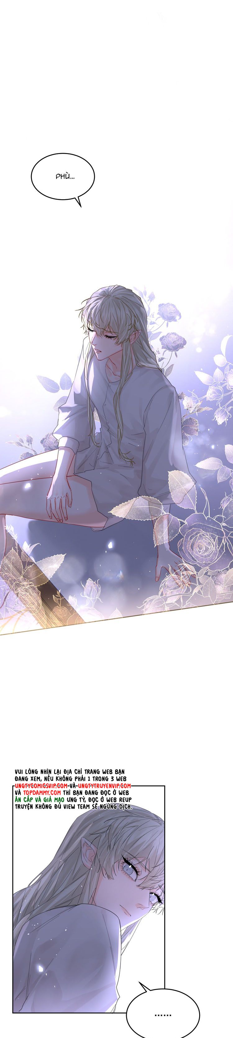 Tiền Nhiệm Vi Vương Chapter 71 - Next Chapter 72