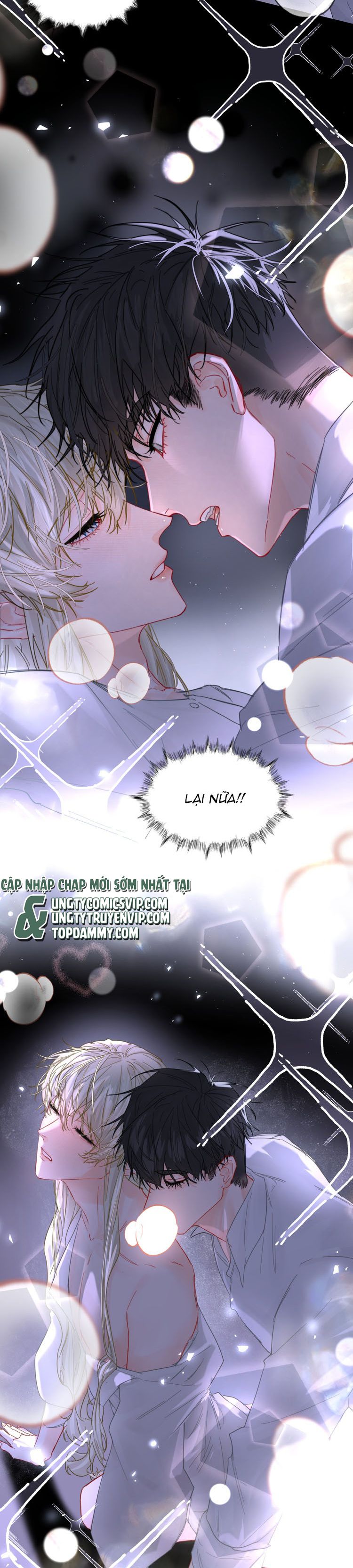 Tiền Nhiệm Vi Vương Chapter 71 - Next Chapter 72