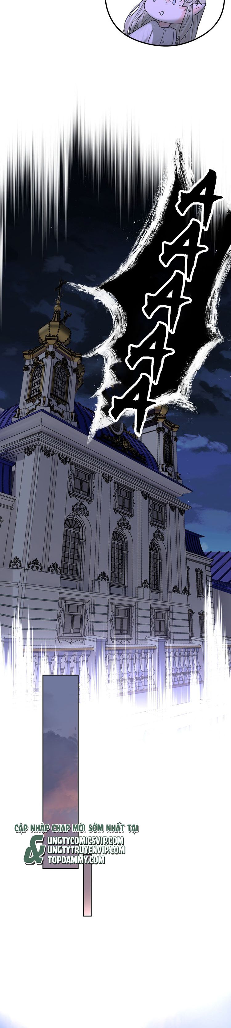 Tiền Nhiệm Vi Vương Chapter 71 - Next Chapter 72