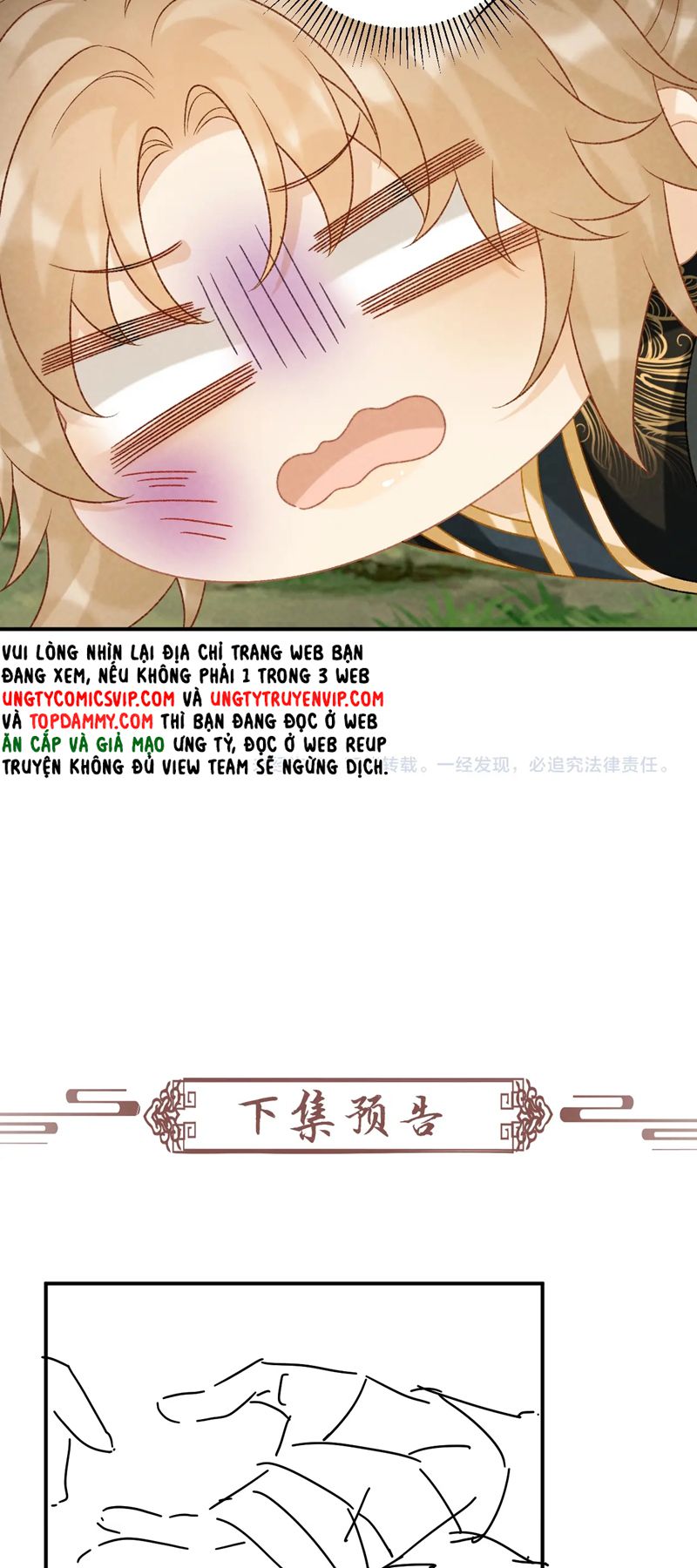 Bệnh Trạng Dụ Dỗ Chapter 79 - Next Chapter 80