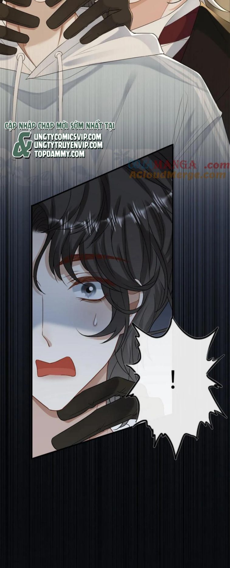 Lang Cẩu Chủ Thần Chapter 193 - Next Chapter 194