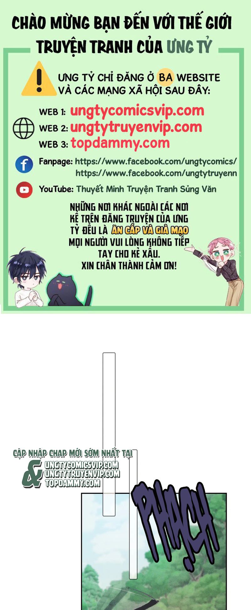 Đêm Tình Yêu Và Sát Ý Chap 17 - Next Chapter 17