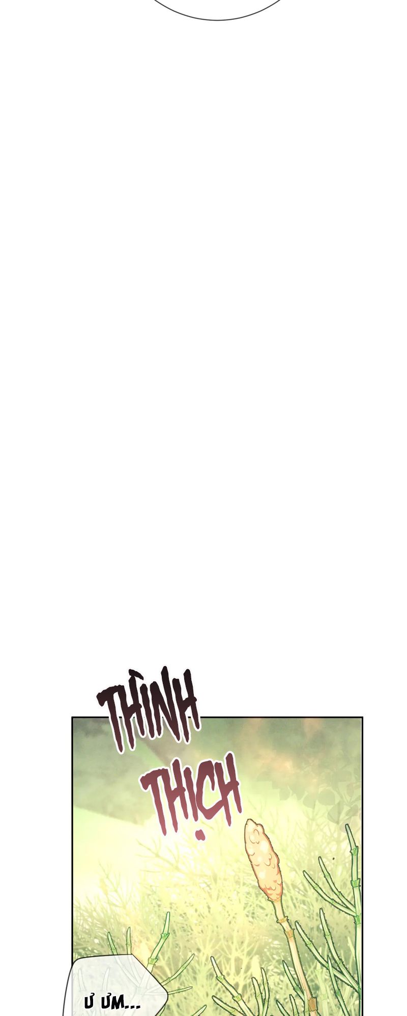 Đêm Tình Yêu Và Sát Ý Chap 17 - Next Chapter 17