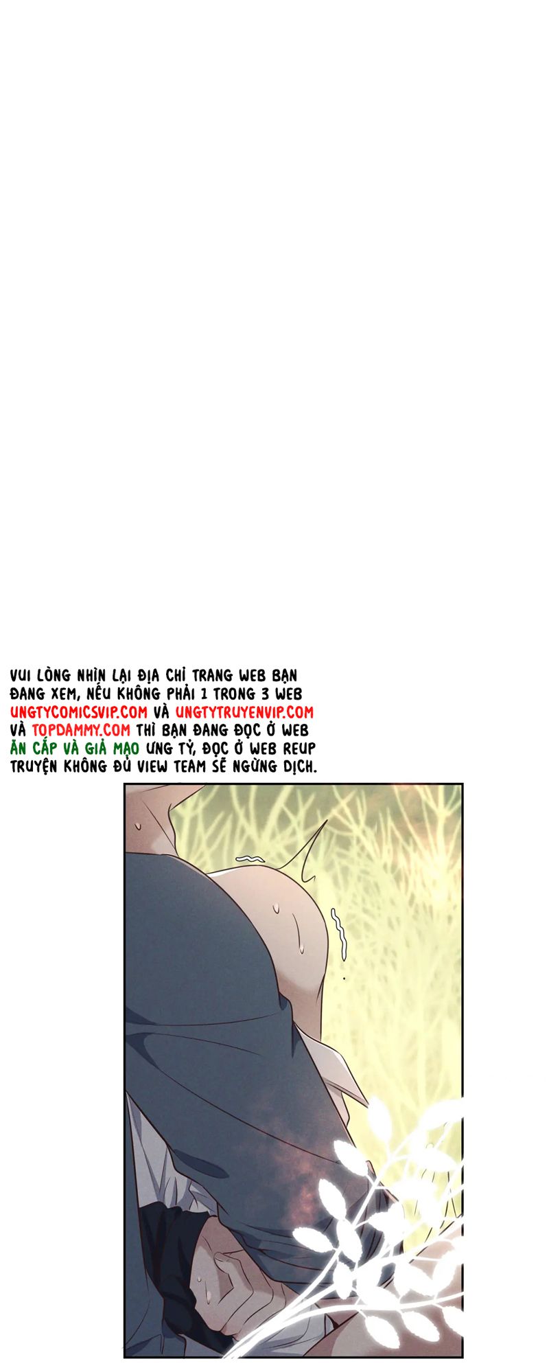 Đêm Tình Yêu Và Sát Ý Chap 17 - Next Chapter 17