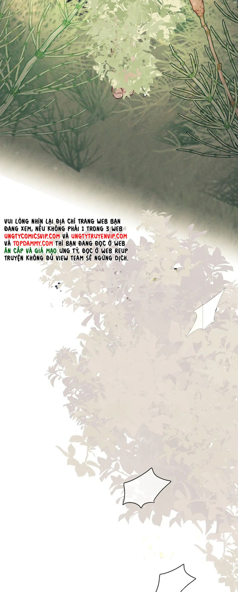 Đêm Tình Yêu Và Sát Ý Chap 17 - Next Chapter 17