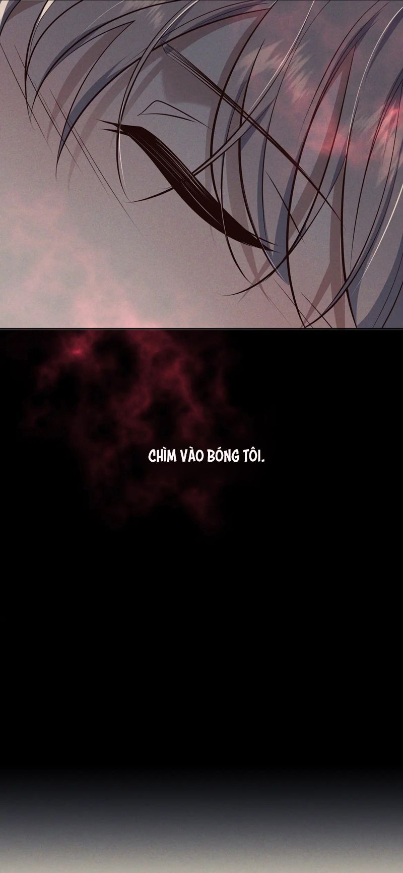Đêm Tình Yêu Và Sát Ý Chap 17 - Next Chapter 17