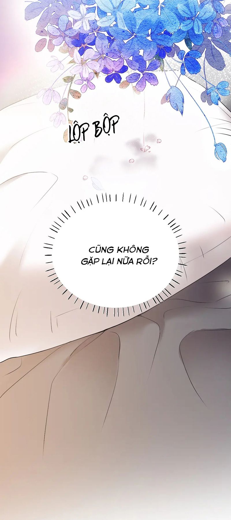 Tiểu Thiếu Gia Dựa Vào Mỹ Mạo Hoành Hành Toàn Hệ Thống Chapter 26 - Next Chapter 27