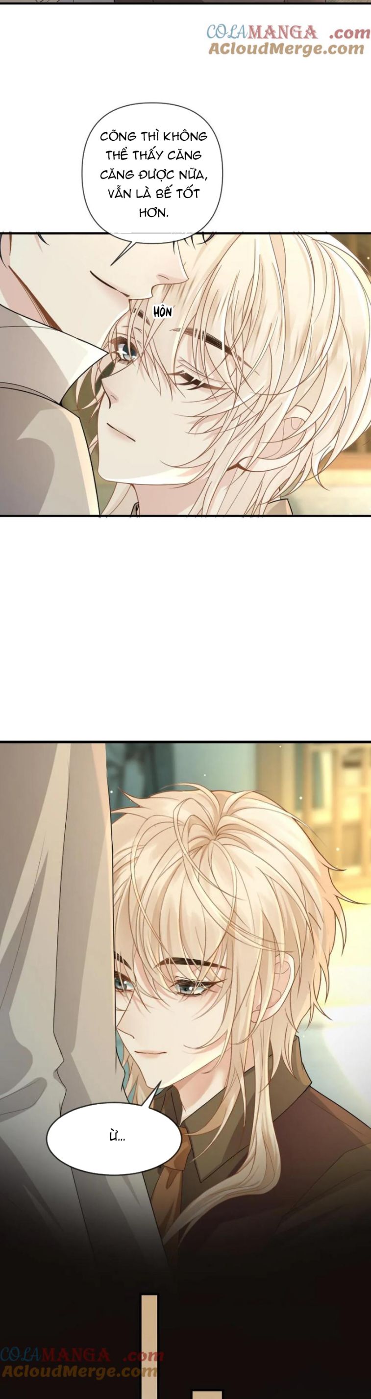 Lang Cẩu Chủ Thần Chapter 195 - Next Chapter 196