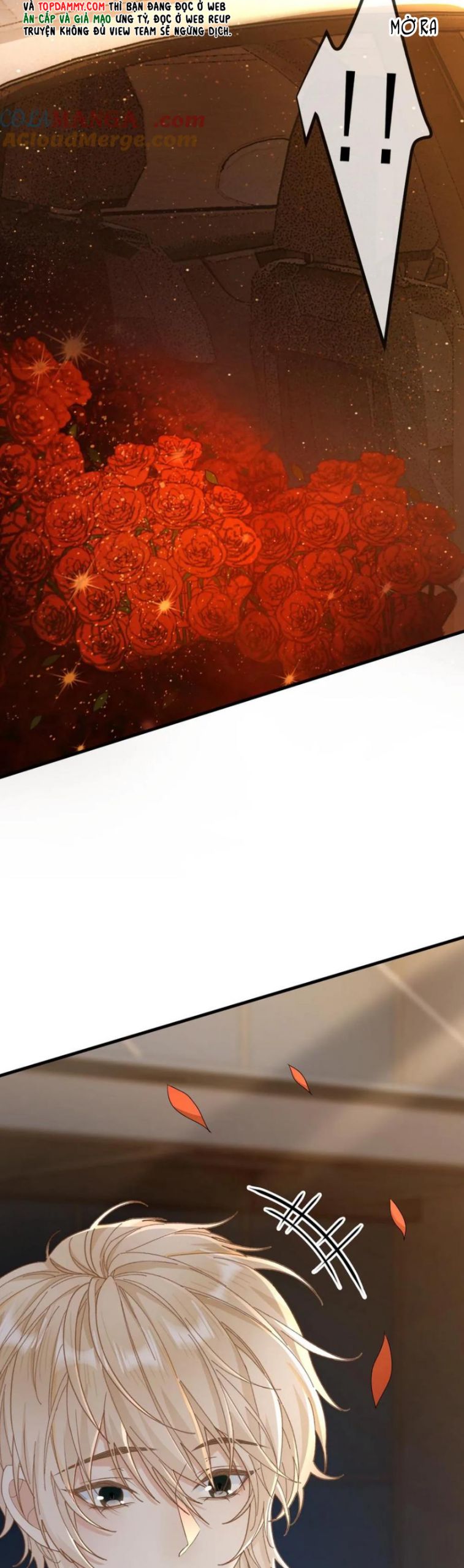 Lang Cẩu Chủ Thần Chapter 195 - Next Chapter 196