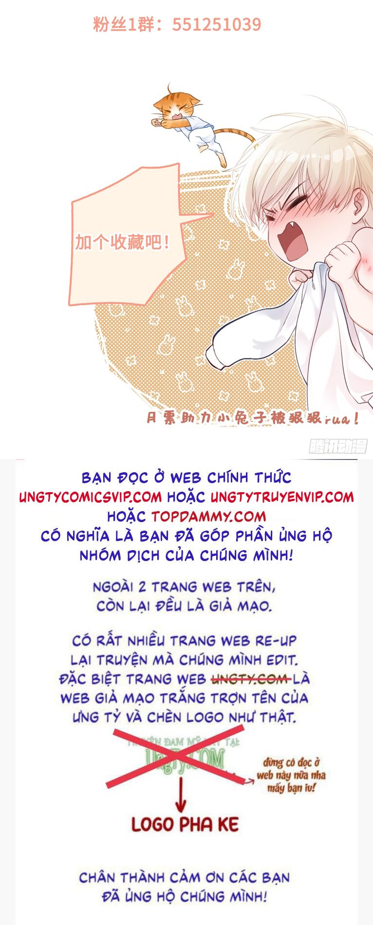 Xuyên Nhanh: Quan Hệ Gây Nghiện Chapter 12 - Next Chapter 13