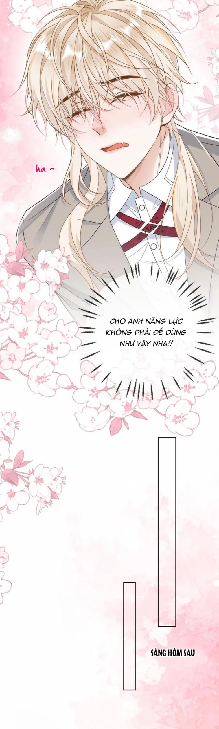 Lang Cẩu Chủ Thần Chapter 196 - Next Chapter 197