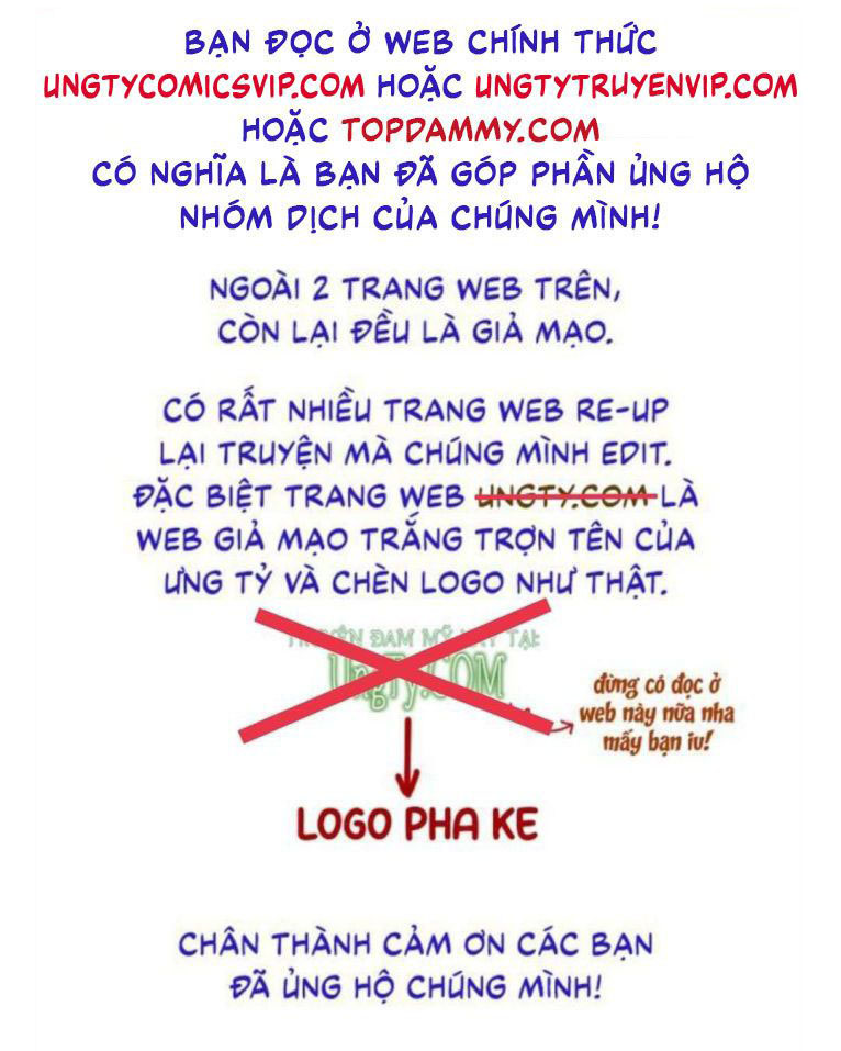 Hắc Hóa Đại Lão Thuần Dưỡng Chỉ Nam Chapter 128 - Next Chapter 129