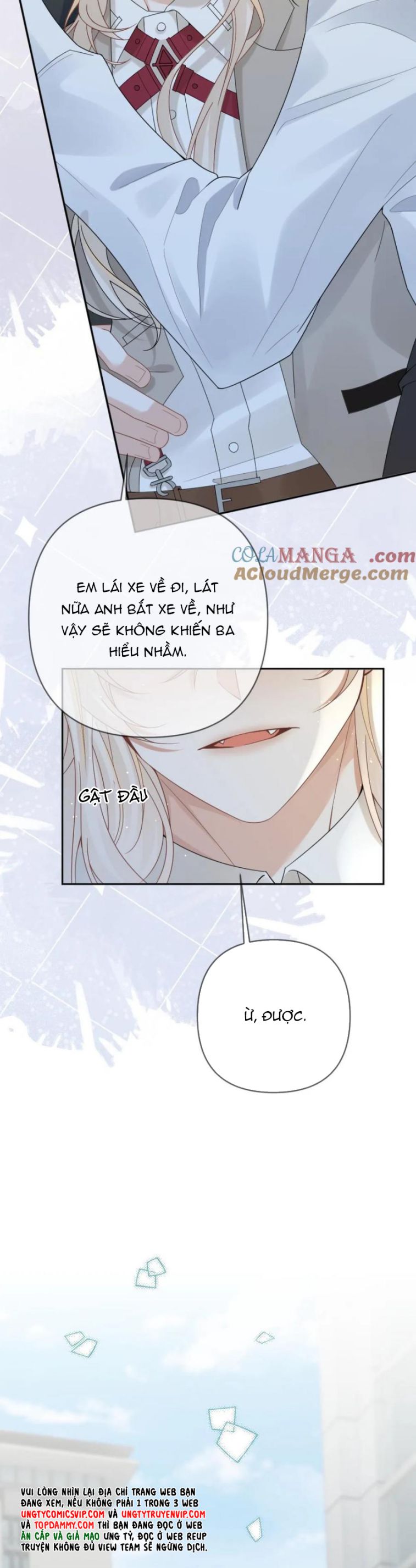 Lang Cẩu Chủ Thần Chapter 197 - Next Chapter 198