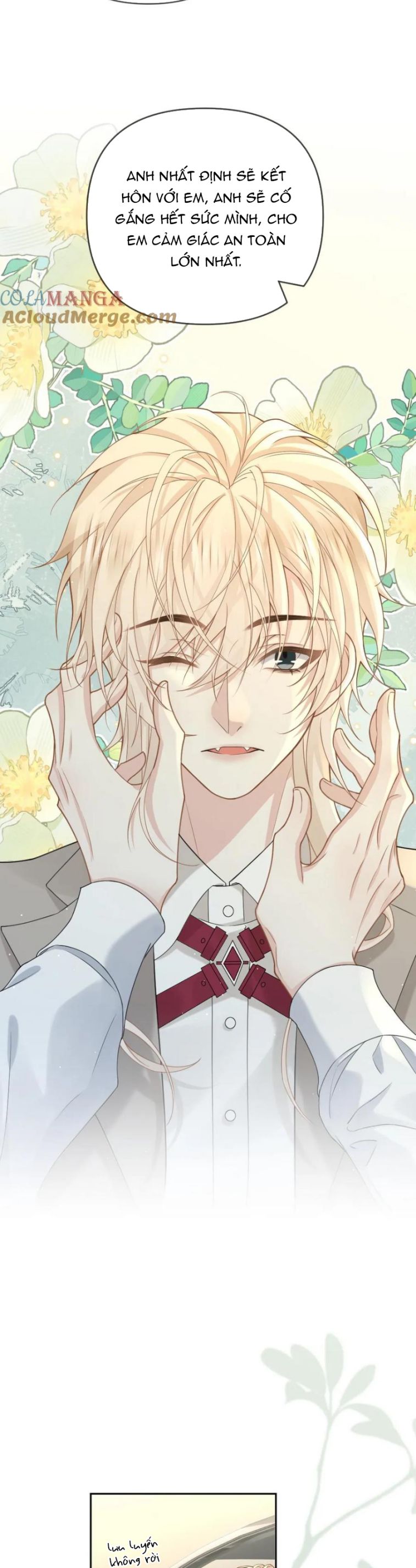 Lang Cẩu Chủ Thần Chapter 197 - Next Chapter 198