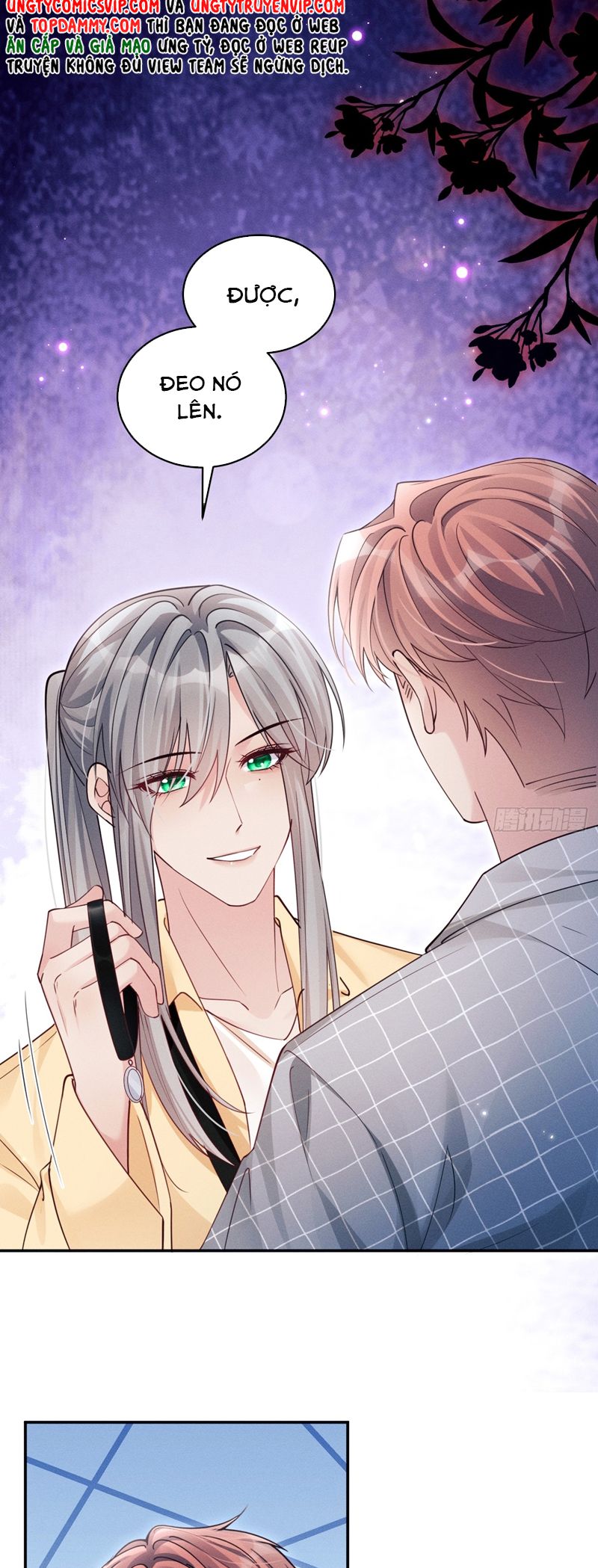 Tôi Hoài Nghi Ảnh Đế Đang Theo Đuổi Tôi Chapter 142 - Next Chapter 143