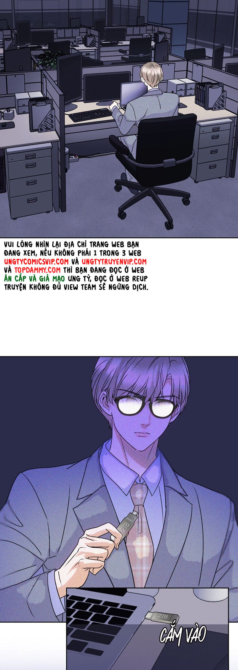Anh Trai Tiện Lợi Của Tôi Chap 26 - Next Chap 27